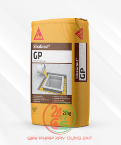 Sika Grout GP