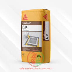 Sika Grout GP