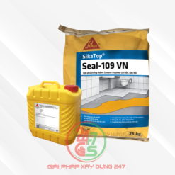 Sika Top Seal 109