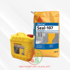 Sika Top Seal 107