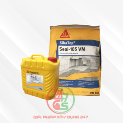 Sika Top Seal 105